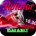 dafabet Plus Edition v2.2.9