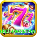 Dafabet Pakistan Gold Edition vv1.7.7