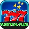 Dafabet Pakistan Turbo Gaming App
