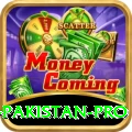Dafabet Pakistan - Plus Edition v5.9.7