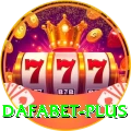 dafabet Games (Casino & Earning) Gold v2.6.8
