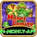 daily win money app Gold Edition v1.4.7