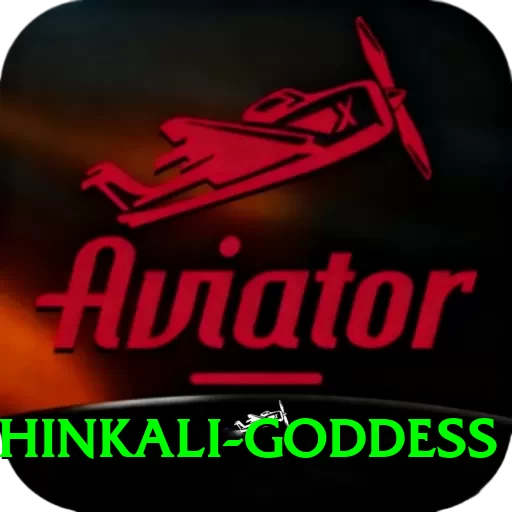 dakshinkali goddess VIP Pro v5.9.1 - 2