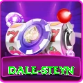 dale steyn Ultimate Pro v4.3.0