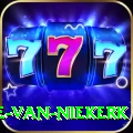 dane van niekerk Gold Pro v1.1.2