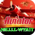 danielle wyatt Gold Edition v5.5.4