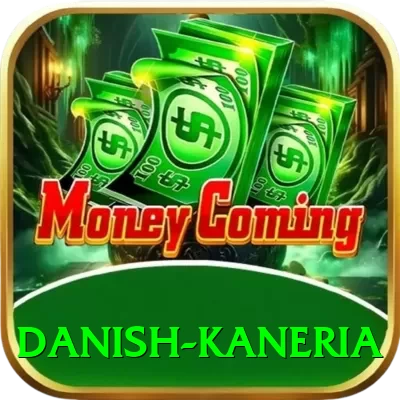 danish kaneria Plus v4.8.4 - 2
