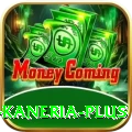 danish kaneria Ultimate Latest v3.9.6