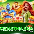 danushka gunathilaka Elite Pro v2.7.9