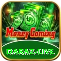 daraz live Apps (Tools & Injectors) Turbo v2.1.2