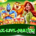 daraz live match Games (Casino & Earning) Elite v4.4.3