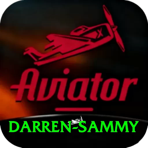 darren sammy Apps (Tools & Injectors) Max v5.9.4 - 2