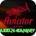darren sammy Apps (Tools & Injectors) Max v5.9.4
