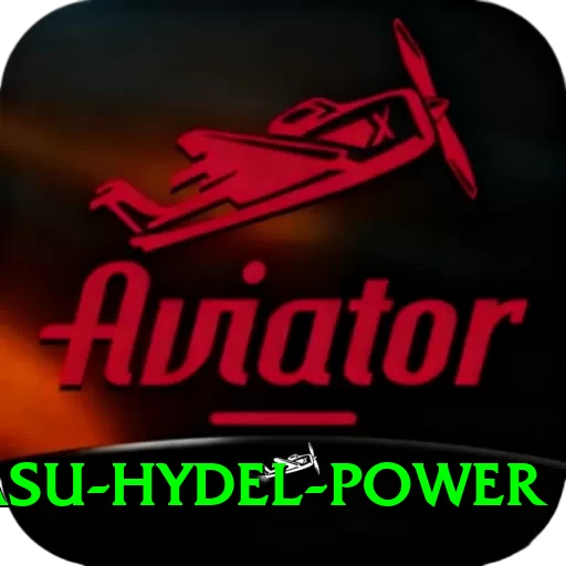 dasu hydel power Games (Casino & Earning) Plus v1.1.0 - 2