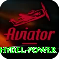 dasu hydel power Games (Casino & Earning) Plus v1.1.0