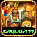 daulat 777 Pro1 v3.4.3