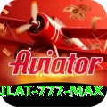 Daulat 777 Casino Official v5.7.0
