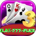 daulat 777 Games (Casino & Earning) Pro v3.7.7