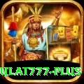 daulat777 VIP v3.3.8
