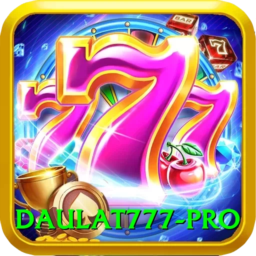 daulat777 Plus Pro v5.1.3 - 2