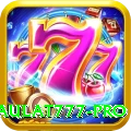 daulat777 Plus Pro v5.1.3