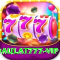 daulat777 - VIP Max