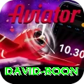 david boon VIP Pro v4.3.0