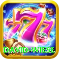 david wiese Ultimate Pro v5.3.5