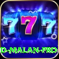 dawid malan Turbo - Win Real PKR