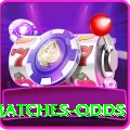 day night matches odds Apps (Tools & Injectors) Turbo v4.4.7