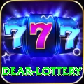 dear lottery Elite Pro v2.1.8