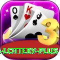 dear lottery Pakistan Mega v5.6.5