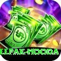deepak hooda Master v1.5.1