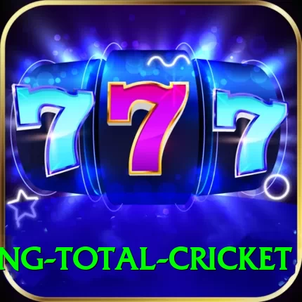 defending total cricket Premium Plus v1.0.5 - 2