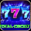 defending total cricket Premium Plus v1.0.5