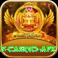 demo play casino apk Games (Casino & Earning) Max v3.7.4