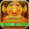 dennis lillee Plus v5.6.0