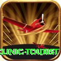 dental clinic tourist Plus Edition v3.1.3