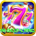 destroyer dm deep lying Master v5.4.0