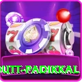 devdutt padikkal Games (Casino & Earning) Plus v3.7.0