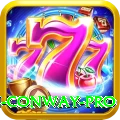 devon conway Slots Elite v3.1.6