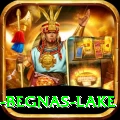 dhampus begnas lake VIP v2.2.5