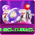 dhampus rice terrace Deluxe Pro v1.3.6