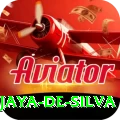 dhananjaya de silva Plus Edition v2.7.8