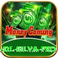 dhananjaya de silva - Max Edition v1.4.7