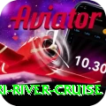 dhansiri river cruise Deluxe v1.4.5