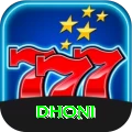 dhoni Games (Casino & Earning) Plus v3.6.5