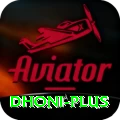 dhoni Jackpot Prime v2.7.2
