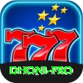 dhoni Jackpot Legend v2.6.2