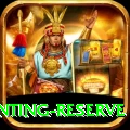 dhorpatan hunting reserve Gold Pro v5.4.0